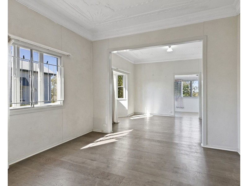 59 Manchester Terrace, Indooroopilly QLD 4068