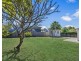 59 Manchester Terrace, Indooroopilly QLD 4068