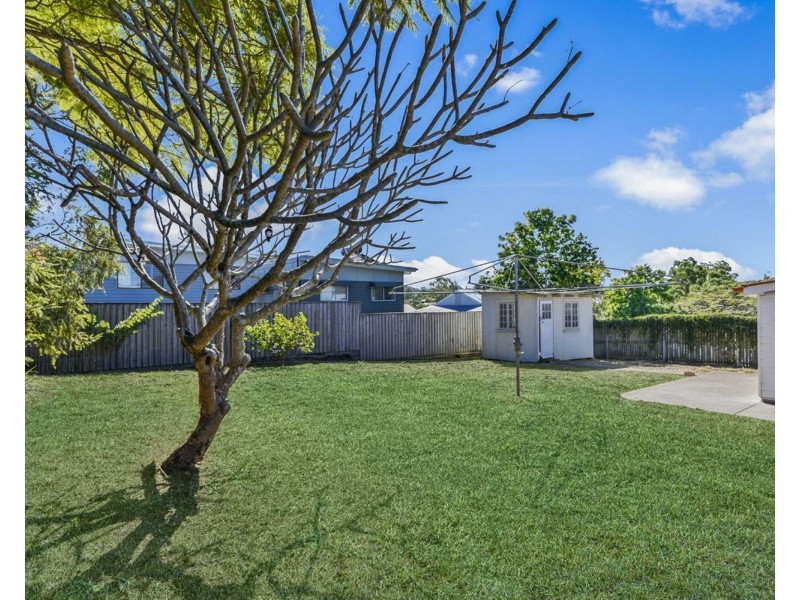 59 Manchester Terrace, Indooroopilly QLD 4068