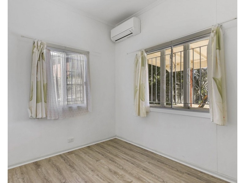 59 Manchester Terrace, Indooroopilly QLD 4068