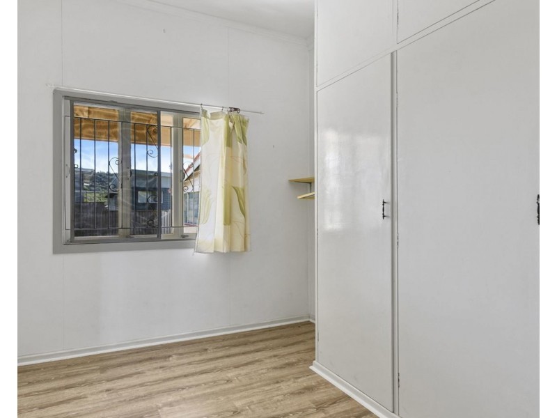 59 Manchester Terrace, Indooroopilly QLD 4068