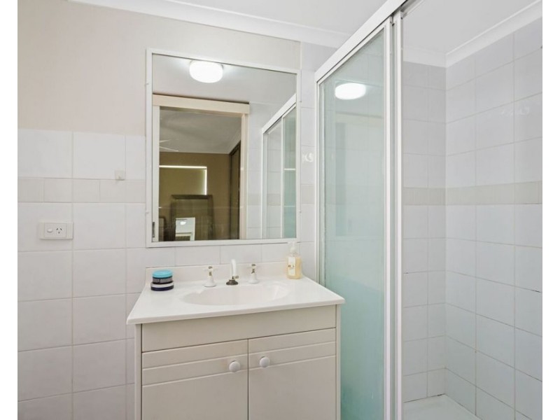 4/15 Lima Street, Auchenflower QLD 4066