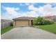 65 Storr Circuit, Goodna QLD 4300