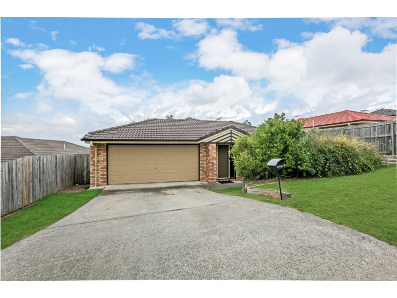 65 Storr Circuit, Goodna QLD 4300