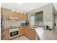 65 Storr Circuit, Goodna QLD 4300
