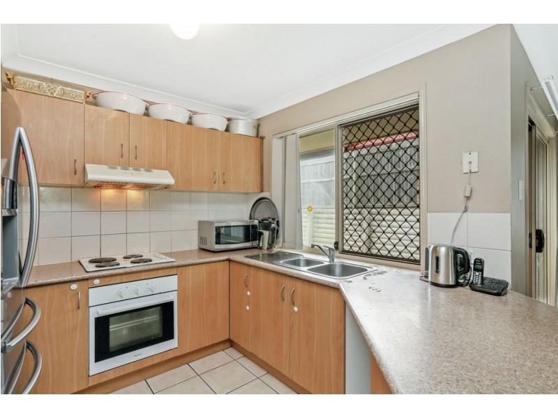 65 Storr Circuit, Goodna QLD 4300