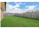 65 Storr Circuit, Goodna QLD 4300