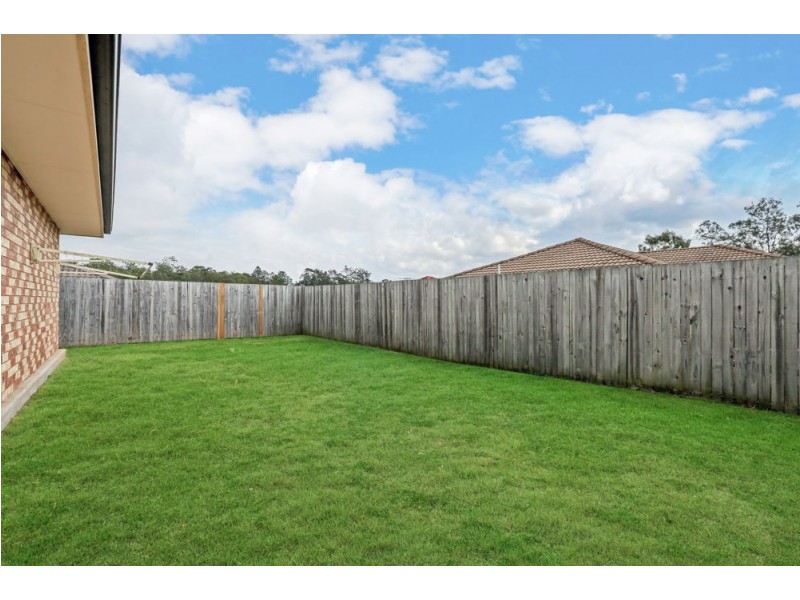 65 Storr Circuit, Goodna QLD 4300