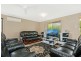 65 Storr Circuit, Goodna QLD 4300