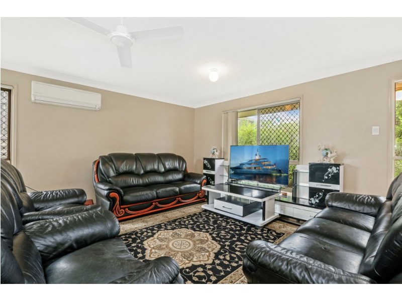 65 Storr Circuit, Goodna QLD 4300