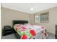 65 Storr Circuit, Goodna QLD 4300