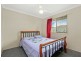 65 Storr Circuit, Goodna QLD 4300