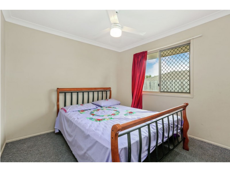 65 Storr Circuit, Goodna QLD 4300
