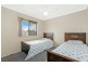 65 Storr Circuit, Goodna QLD 4300
