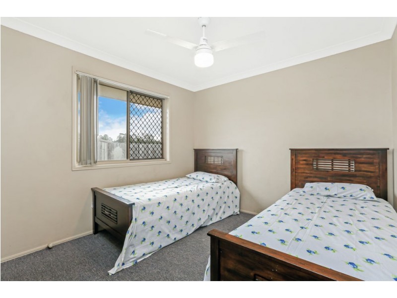 65 Storr Circuit, Goodna QLD 4300