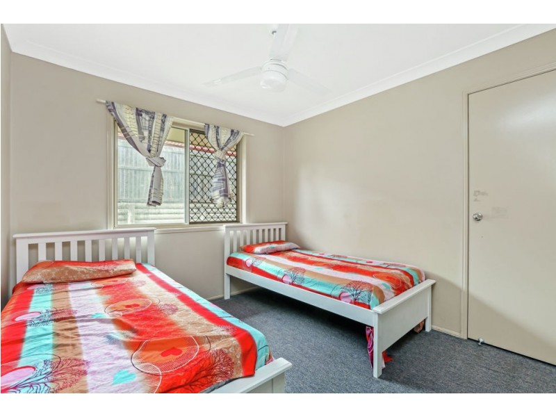 65 Storr Circuit, Goodna QLD 4300