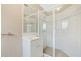 65 Storr Circuit, Goodna QLD 4300