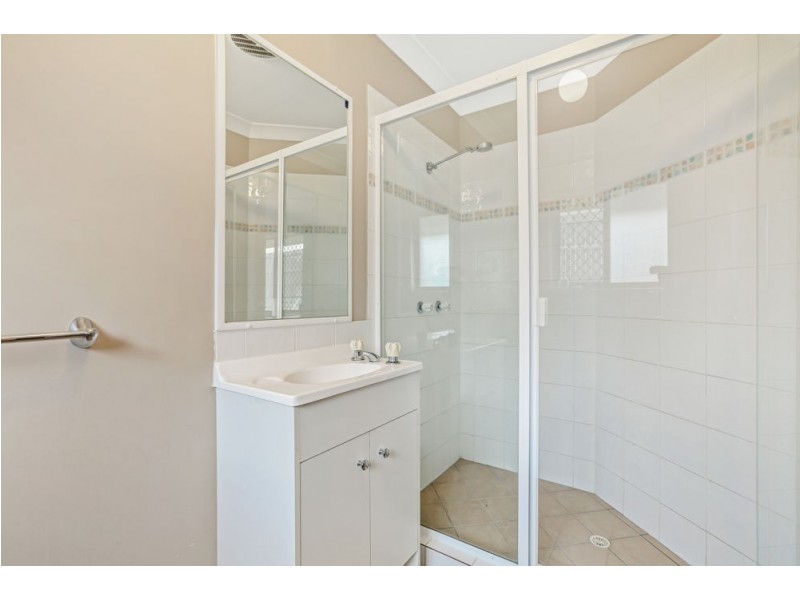 65 Storr Circuit, Goodna QLD 4300
