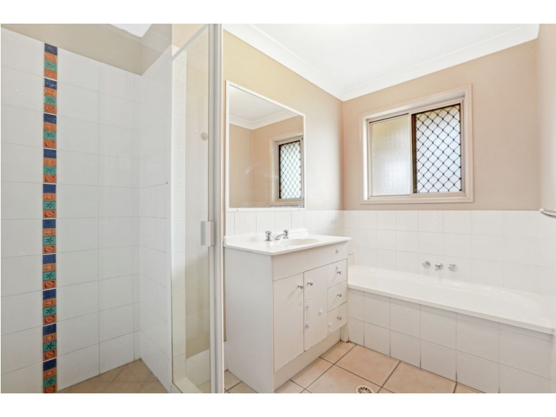 65 Storr Circuit, Goodna QLD 4300