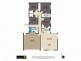 65 Storr Circuit, Goodna QLD 4300 Floorplan