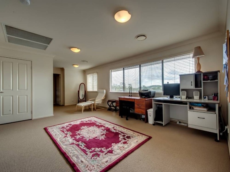 14 Ash Avenue, Springfield Lakes QLD 4300