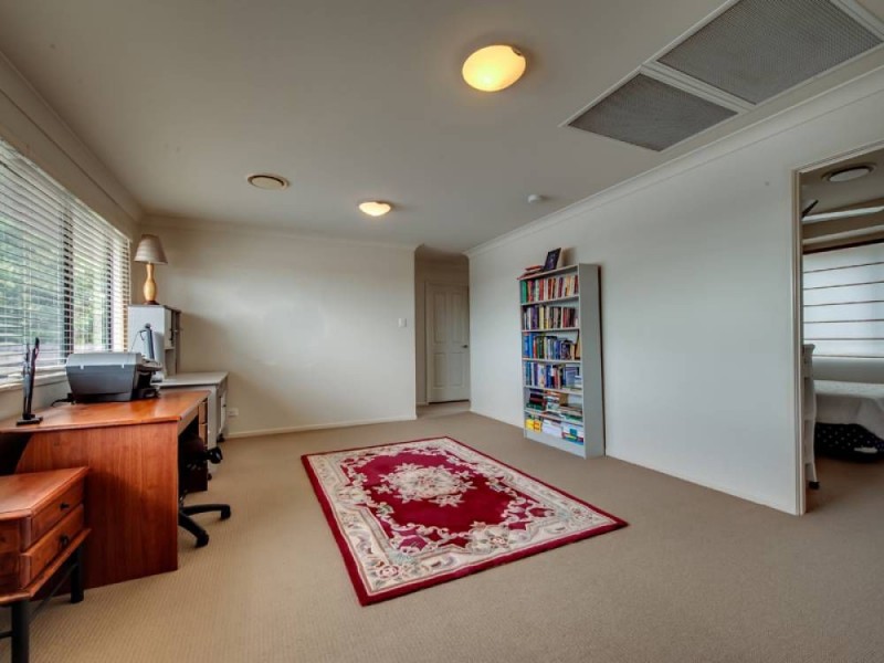 14 Ash Avenue, Springfield Lakes QLD 4300