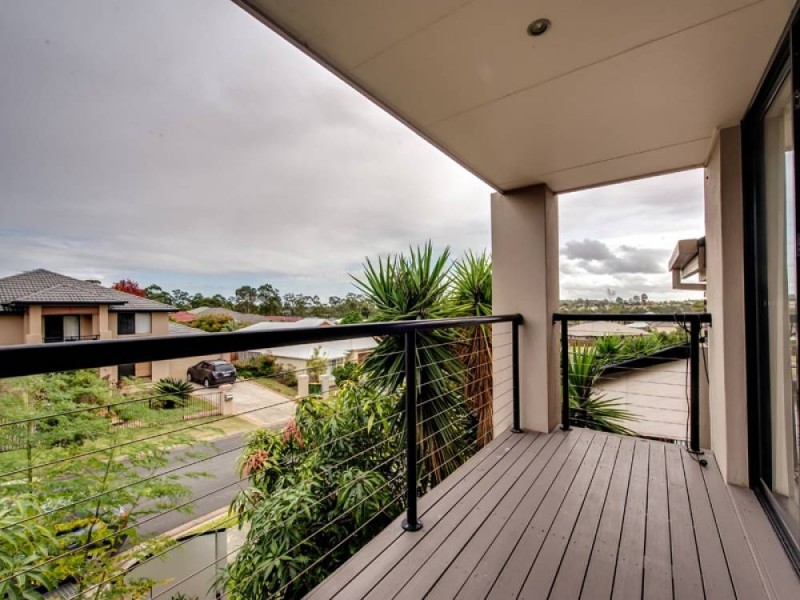 14 Ash Avenue, Springfield Lakes QLD 4300