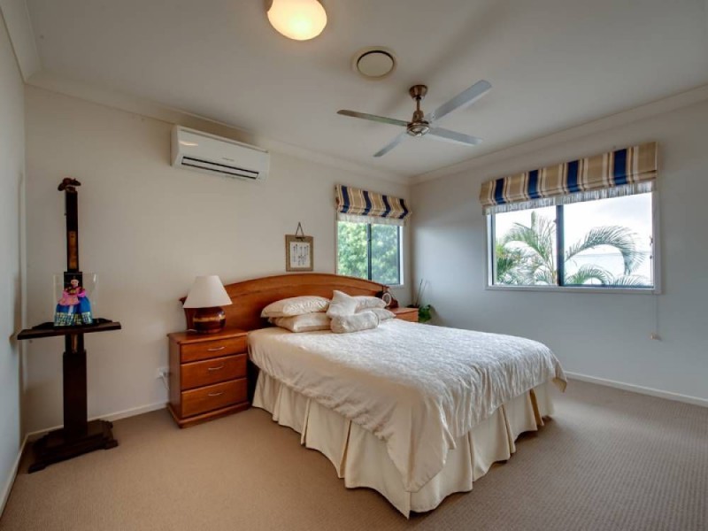 14 Ash Avenue, Springfield Lakes QLD 4300