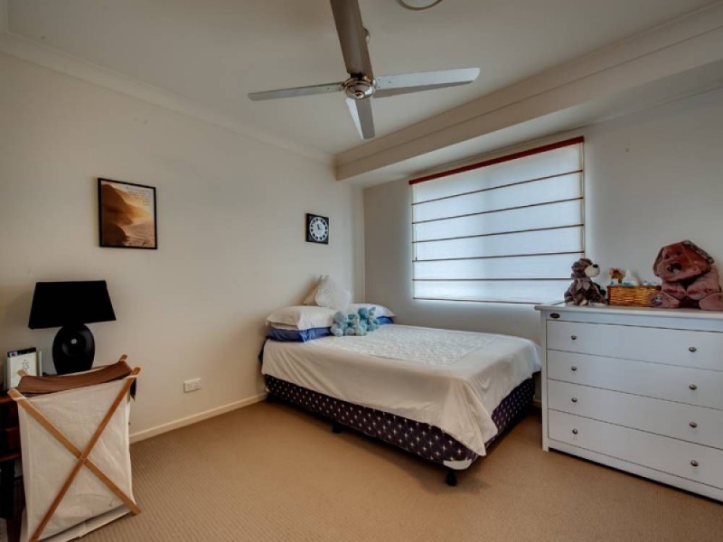 14 Ash Avenue, Springfield Lakes QLD 4300