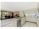 5 Waterside Drive, Springfield Lakes QLD 4300