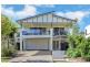 5 Waterside Drive, Springfield Lakes QLD 4300