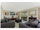 5 Waterside Drive, Springfield Lakes QLD 4300