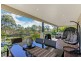 5 Waterside Drive, Springfield Lakes QLD 4300