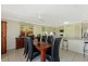 5 Waterside Drive, Springfield Lakes QLD 4300