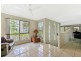 5 Waterside Drive, Springfield Lakes QLD 4300