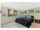 5 Waterside Drive, Springfield Lakes QLD 4300