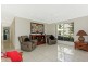 5 Waterside Drive, Springfield Lakes QLD 4300