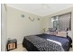 5 Waterside Drive, Springfield Lakes QLD 4300