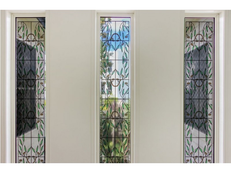 5 Waterside Drive, Springfield Lakes QLD 4300