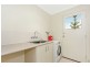 5 Waterside Drive, Springfield Lakes QLD 4300