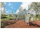 5 Waterside Drive, Springfield Lakes QLD 4300