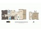 5 Waterside Drive, Springfield Lakes QLD 4300 Floorplan