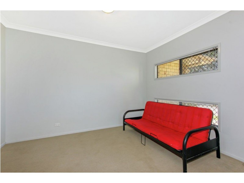 50-54 Eland Court, Greenbank QLD 4124