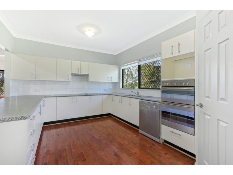 50-54 Eland Court, Greenbank QLD 4124