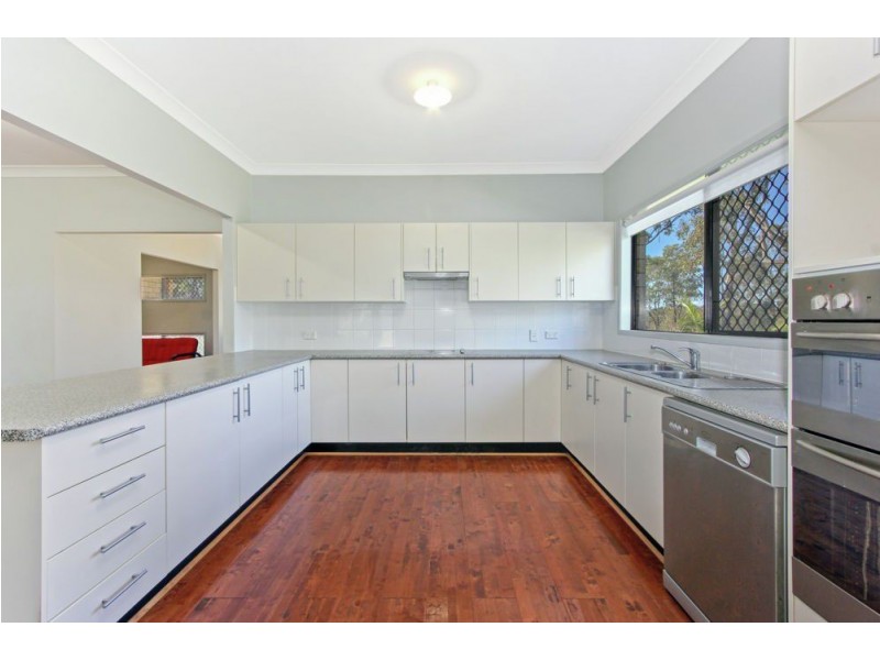 50-54 Eland Court, Greenbank QLD 4124