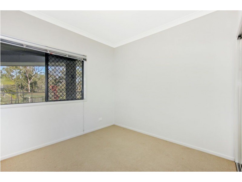 50-54 Eland Court, Greenbank QLD 4124