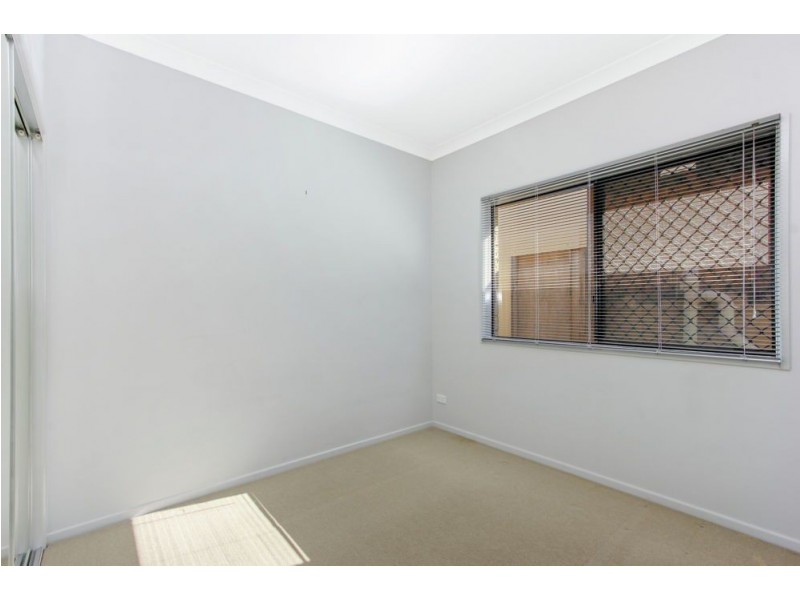 50-54 Eland Court, Greenbank QLD 4124