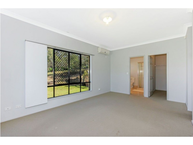 50-54 Eland Court, Greenbank QLD 4124