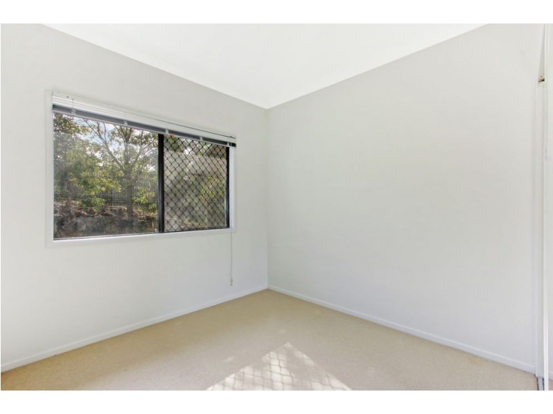 50-54 Eland Court, Greenbank QLD 4124