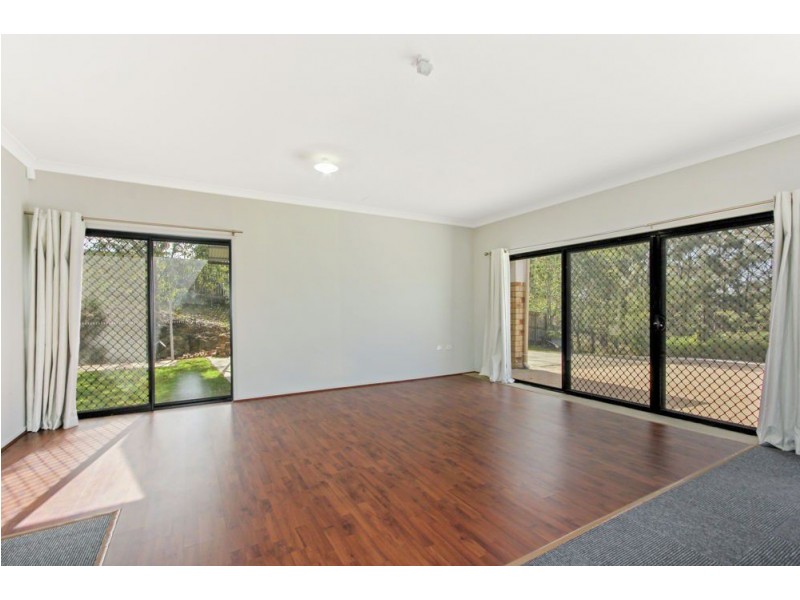 50-54 Eland Court, Greenbank QLD 4124